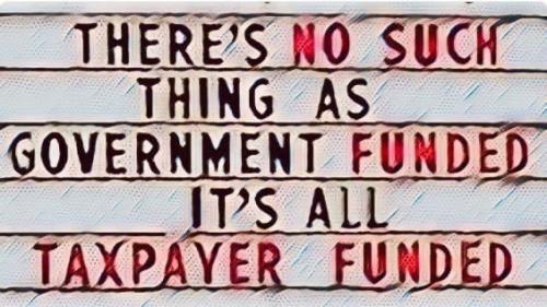 093B69FD-9BC6-4EF3-BFC0-1A928C0454CE