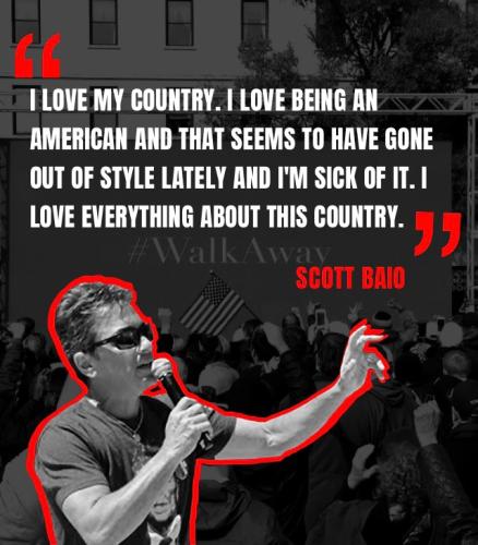 728A4630-3C55-4736-B7B7-801E0B498916