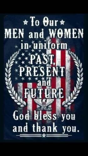 BBE29BCA-D09C-42D7-B723-5ADBAE3A5A46