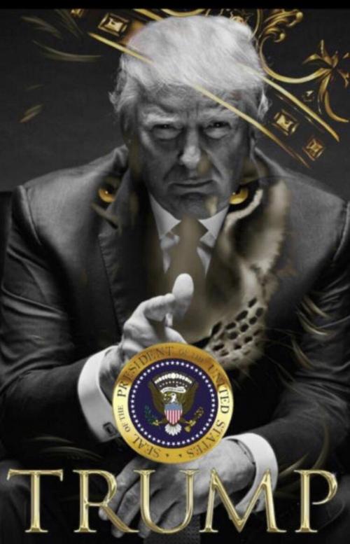 e690153a-8bae-4918-a49c-187b5ddf752f