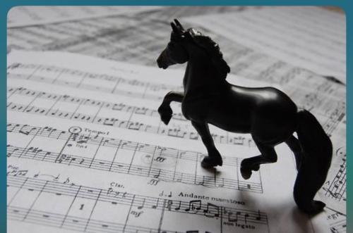 B4DDD4AC-0CD9-42BC-A34E-8CD3E26E6A11