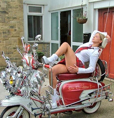 9EDC66FF-3098-470E-A5E6-118D46838849