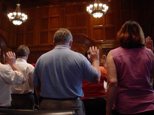 85AA5AF9-68F9-49C8-AC04-A77C6DC4F894