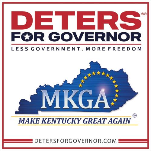 FF07B457-8E5F-46D5-9A03-CBD55D29AABD