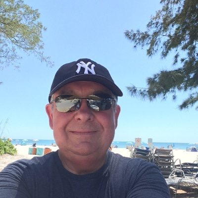 64FC7372-6D45-434A-8CA7-8456D203D99A