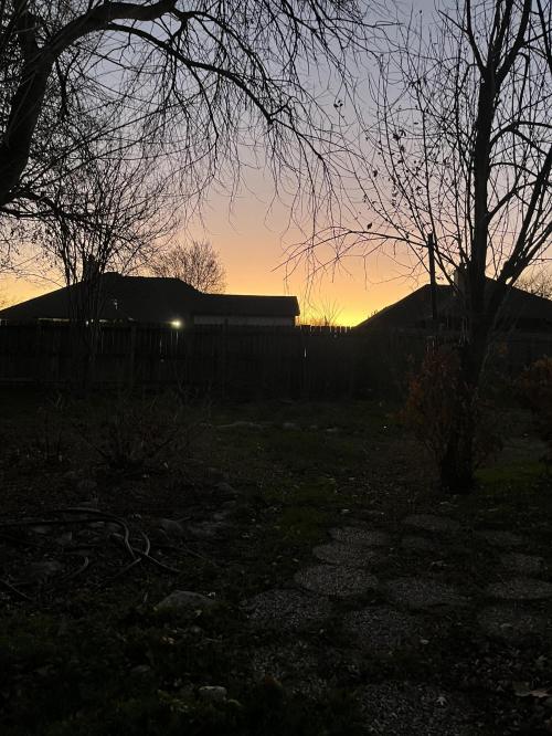 378DAF13-319A-4E96-A26E-953EC2D3913E