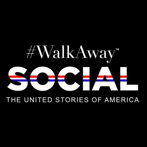 3A3F0C43-3CA2-4C37-BCE2-03B4008A64AE