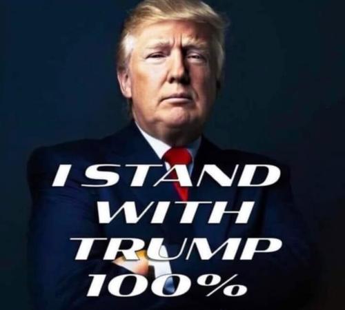 3CFDE626-BA63-4895-9EA6-E2F253E44B03