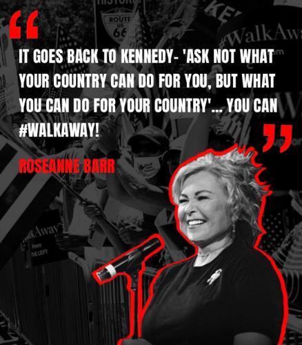 D8923718-9BB3-4736-970B-469189F69847