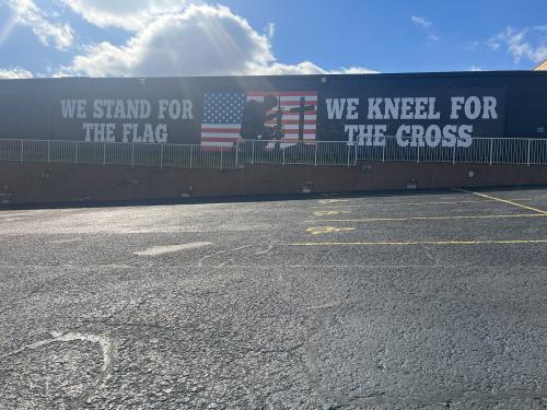 873772A9-95D7-41E5-A01D-5CC352D94B08