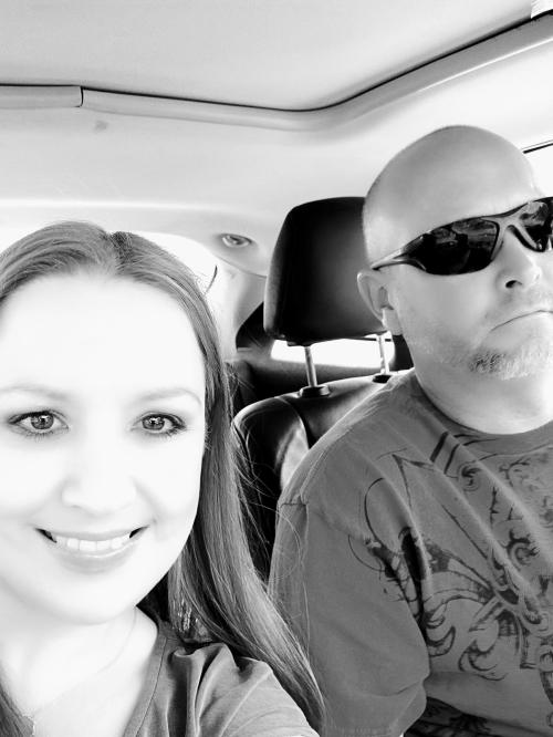 Jamie Pate's Cover Photos » WalkAway Social