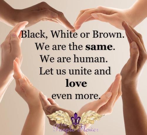 921280EC-ADFF-4EEC-BF7F-B90BB9AD7918