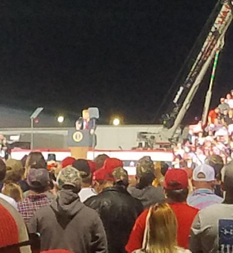 059645be-6ac4-4378-8514-e54b4e38e382