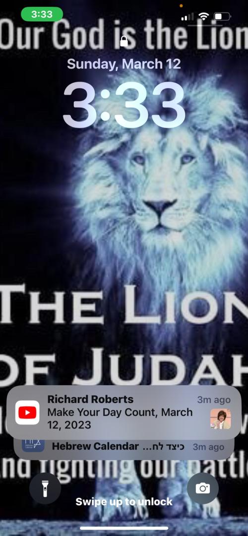 043570A0-D07F-4F70-8665-F7C714694D36