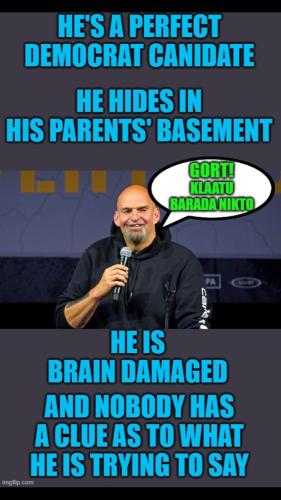 FB110BC4-BA71-436C-98B4-93F9C0BC2D1A