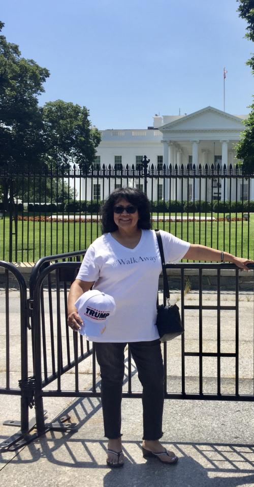 BD0BFE15-F9FB-4C47-8A6E-EC9E73CD4B6D