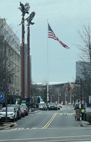 FC1D1622-A097-40FF-B6E7-4BDF59CFD7C8