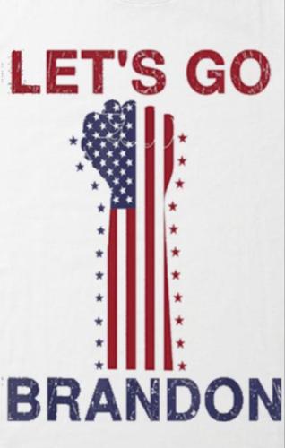 44D1B627-CB8D-469A-8F2C-E1328E3CBFE0