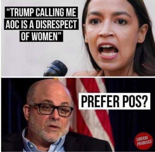 FEE64D66-9FB8-4034-8F4F-80F90674E250