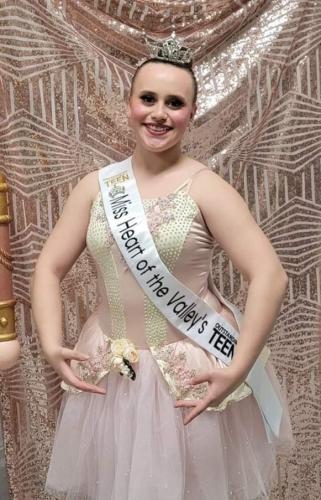 bda88206-c647-4b6f-a79c-7ebb246b9854