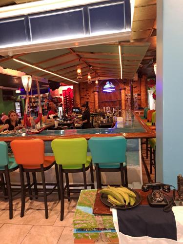 87620192-3107-44c8-ad70-f56f43e70543