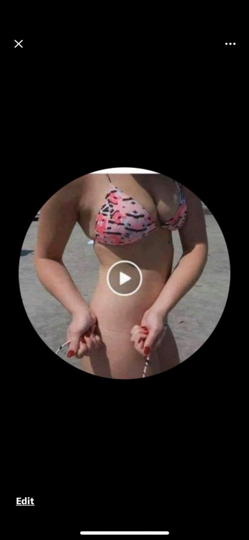 CD39DC4F-7776-4BC0-82EB-21F2591788FB