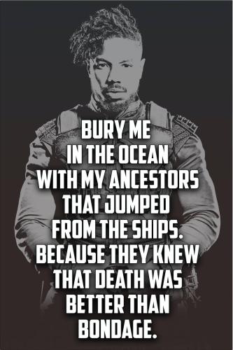 f459e256-d370-44a4-8507-5f04cb77275f