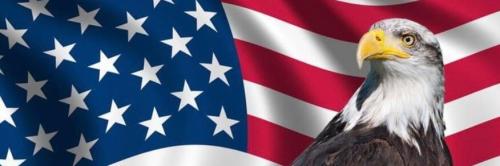 6e3abb8e-8190-4174-9d9e-78f8e8b79ff2