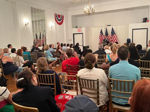 3C1DA3BF-9015-4E94-8857-ABF793274077