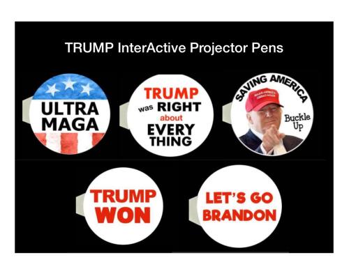 B2C7A9B8-654C-4E37-8077-22A510E2A3EA