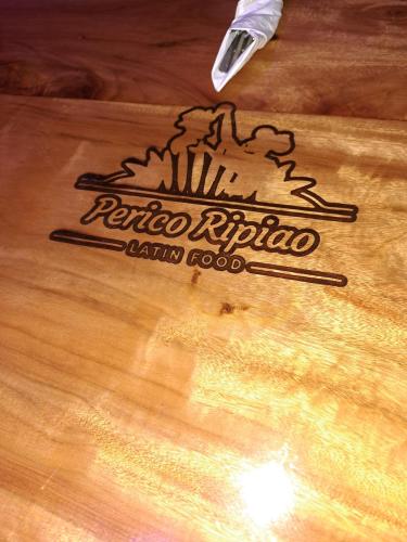 df2ff33a-0d43-4bc5-ab4b-40d14cae7124