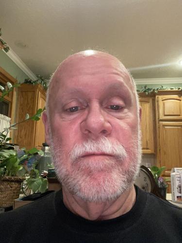 March 27, 2023