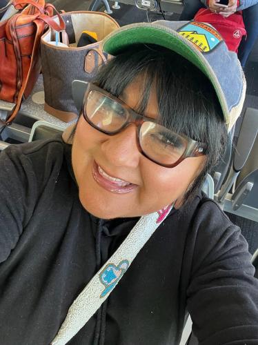 D6171032-6394-41E1-8F4C-9983E744C613