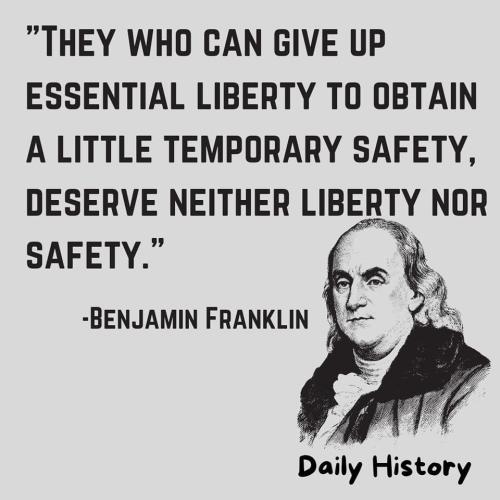 F209CE4F-42B7-4396-863E-B8A4192777EA