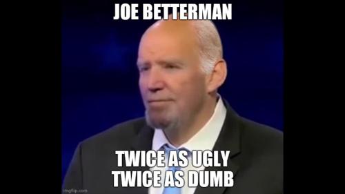 CFA7D89C-7C11-49A7-B994-52B79BB4D84B