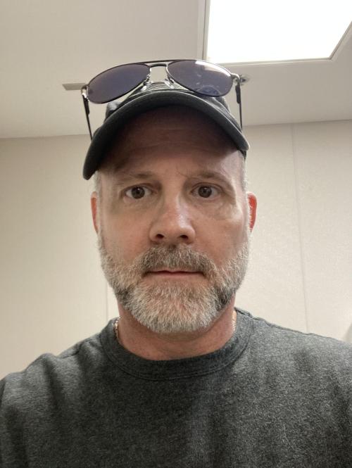 CE06A917-3BE0-40F0-9DF9-F840B92A9FB8