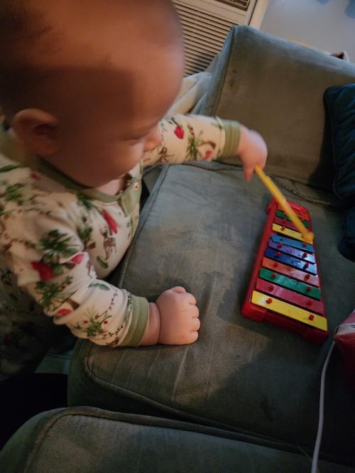 4D1ABB67-8541-4004-8F22-0C0D5F7D4F1D