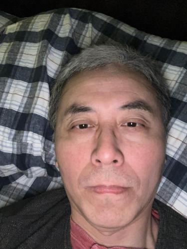 March 13, 2023