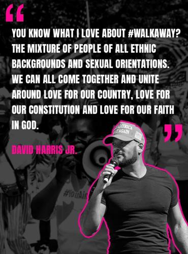 4719D38C-0456-45DD-94FB-B4FAF8B7C5C0