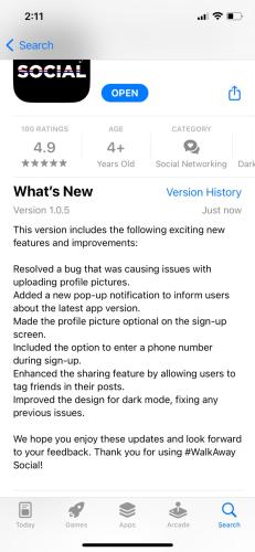 956067E8-1FC1-407A-A968-C46E6D036252