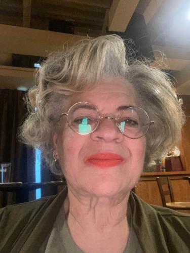 0978288B-EABD-4FCF-A378-E7EC3AC75379