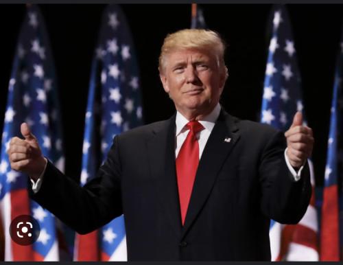 12117D61-CEBF-40D9-8505-93E6F19209A7