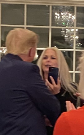 BC4DB39E-60E9-47E3-ACE3-B51268657AF4