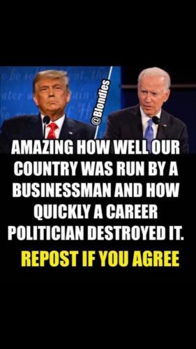 DD076FA9-D649-4E40-B67F-AEE6AB9C1D32