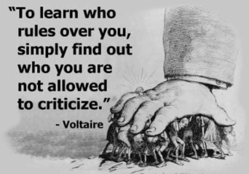 BBFAB490-ED1E-4D48-A35C-3768A4340EF8