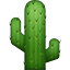 March 12, 2023