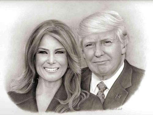 20978f37-a378-44cb-b208-ca67e864aca5