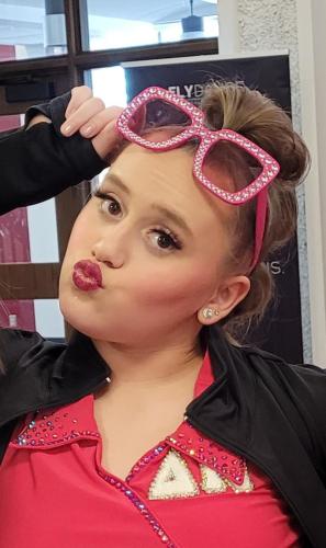 1f13a794-1d93-4236-94b5-0d7b552d03f2