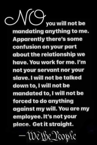 B78208CD-C458-4C65-96B1-DFC5FF1E0C4F