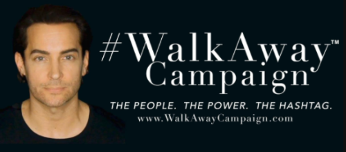 893E8DA6-825C-4442-A716-9975F6506475